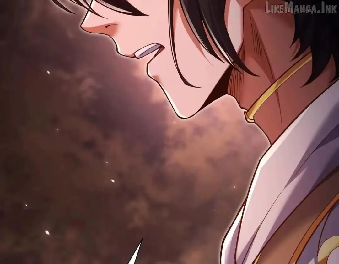Invincible After Shocking My Empress Wife Chapter 129 page 123 - 