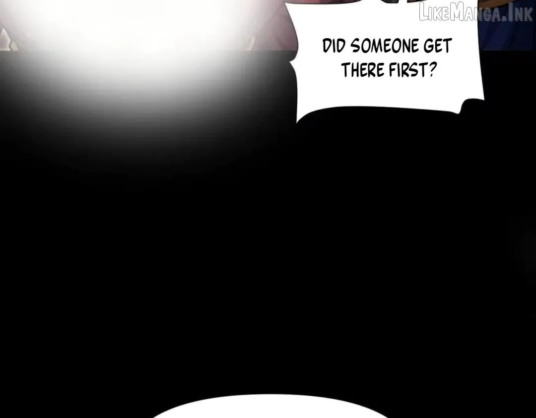 Invincible After Shocking My Empress Wife Chapter 129 page 127 - 