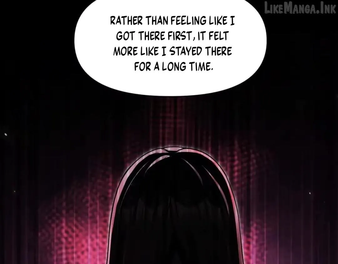 Invincible After Shocking My Empress Wife Chapter 129 page 128 - 