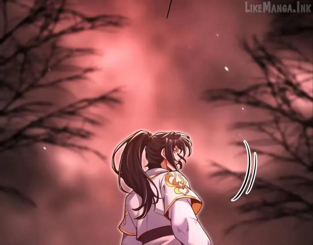 Invincible After Shocking My Empress Wife Chapter 129 page 139 - 