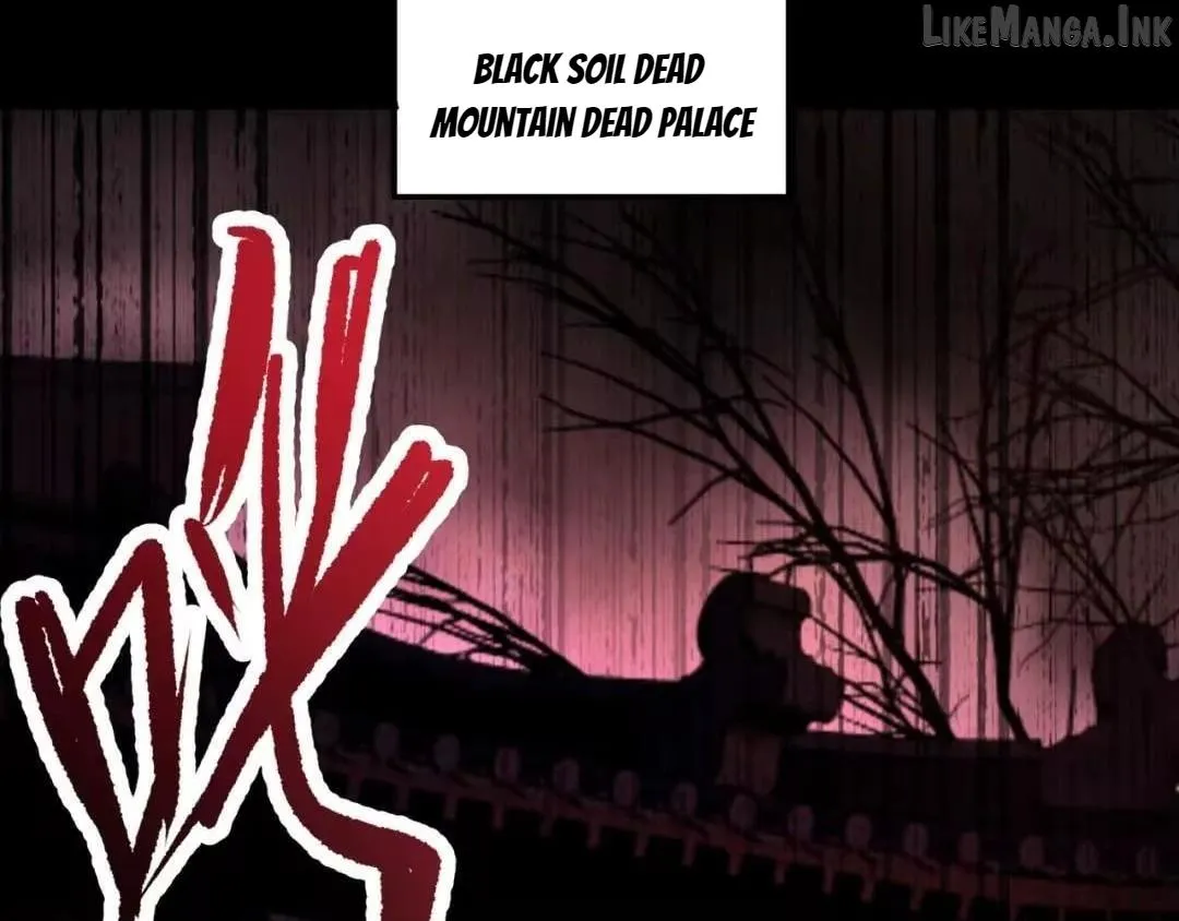 Invincible After Shocking My Empress Wife Chapter 129 page 144 - 