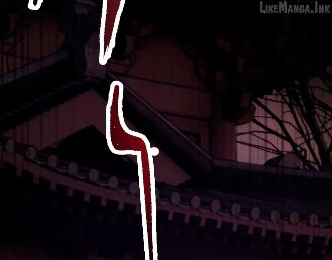 Invincible After Shocking My Empress Wife Chapter 129 page 145 - 