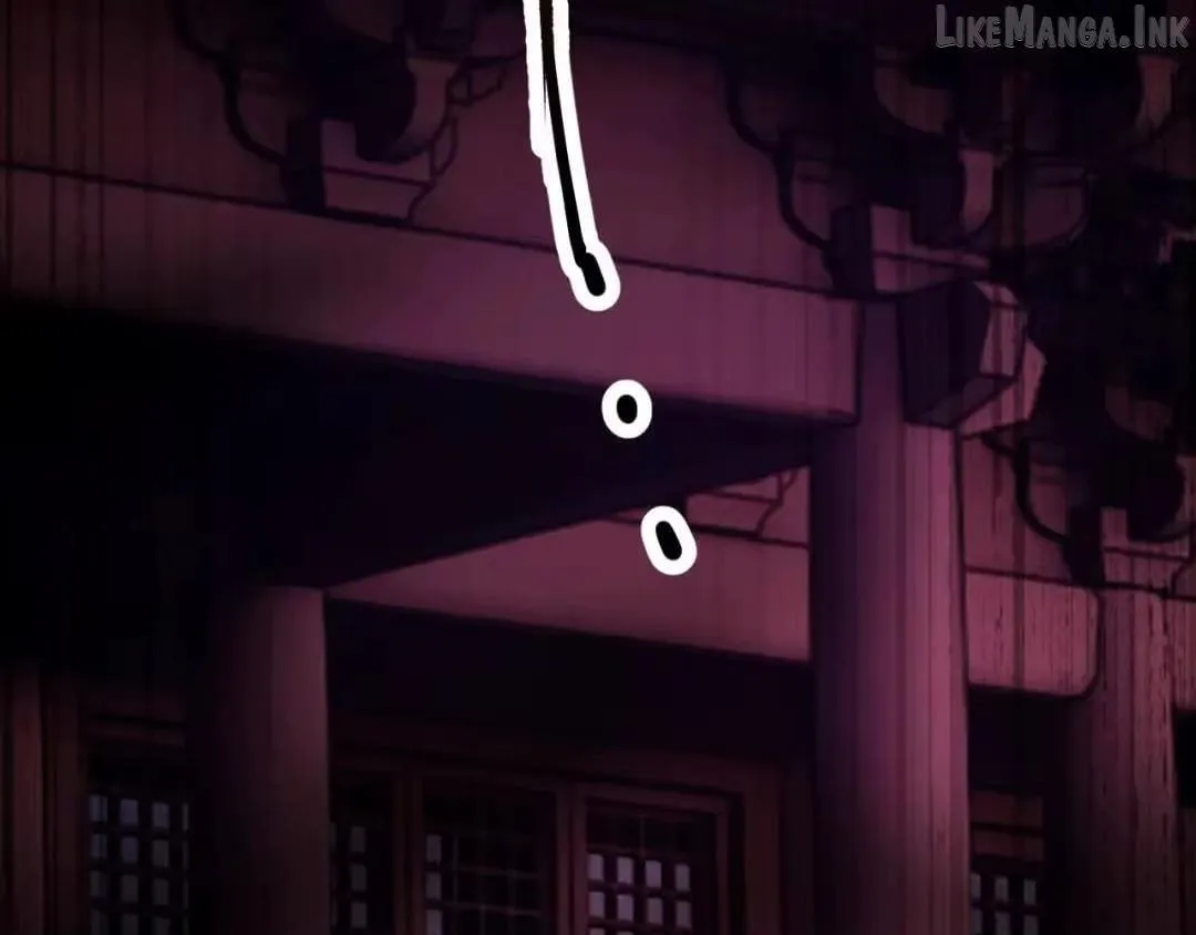 Invincible After Shocking My Empress Wife Chapter 129 page 146 - 