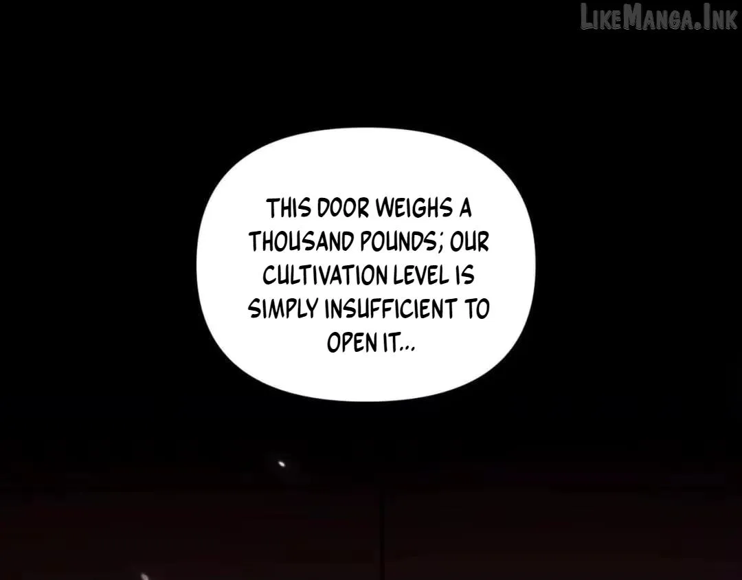 Invincible After Shocking My Empress Wife Chapter 129 page 149 - 