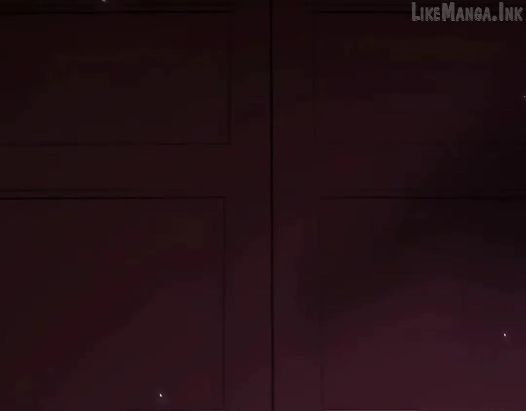 Invincible After Shocking My Empress Wife Chapter 129 page 150 - 
