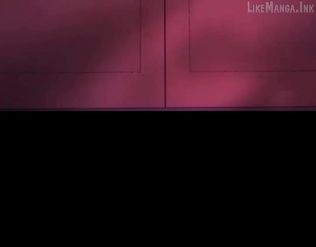 Invincible After Shocking My Empress Wife Chapter 129 page 152 - 