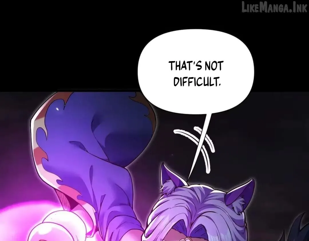 Invincible After Shocking My Empress Wife Chapter 129 page 153 - 