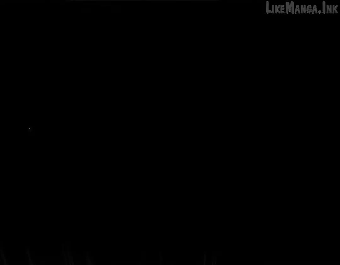 Invincible After Shocking My Empress Wife Chapter 129 page 156 - 