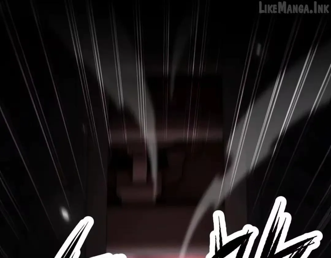 Invincible After Shocking My Empress Wife Chapter 129 page 157 - 