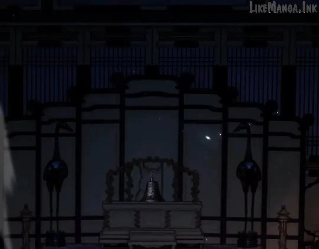 Invincible After Shocking My Empress Wife Chapter 129 page 162 - 