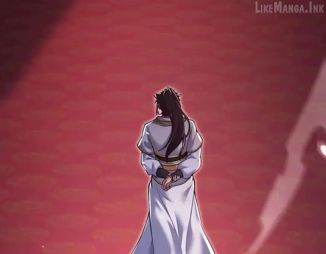 Invincible After Shocking My Empress Wife Chapter 129 page 164 - 