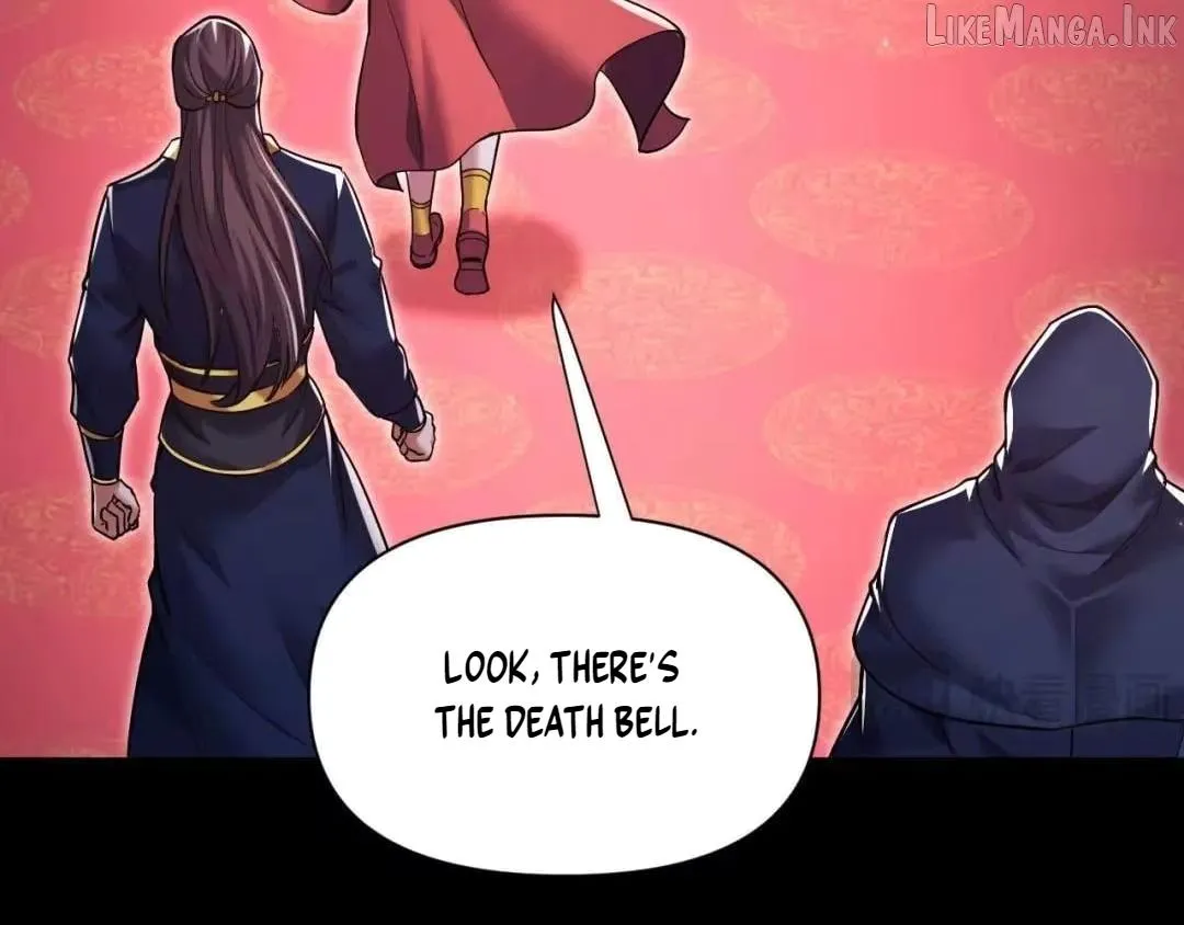 Invincible After Shocking My Empress Wife Chapter 129 page 166 - 