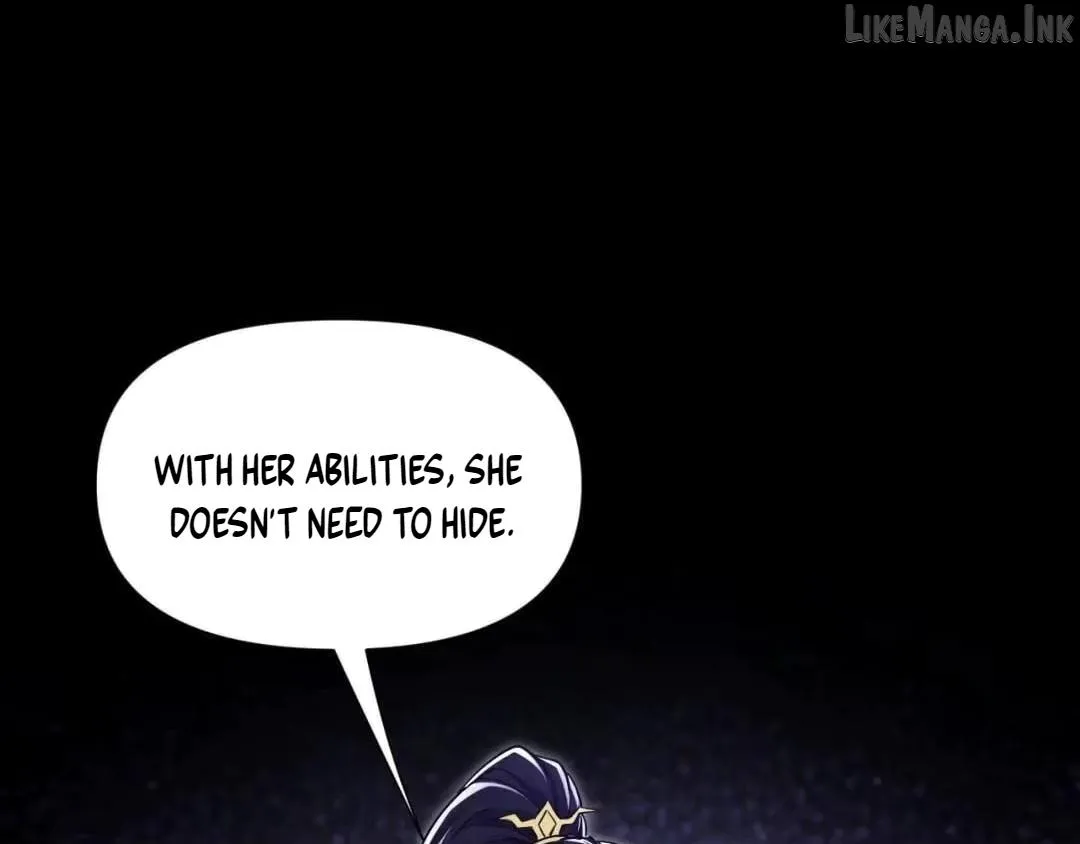 Invincible After Shocking My Empress Wife Chapter 129 page 170 - 