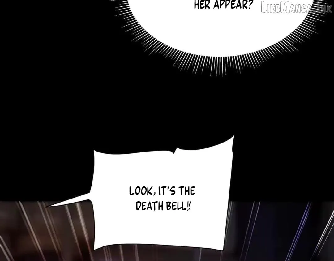 Invincible After Shocking My Empress Wife Chapter 129 page 173 - 