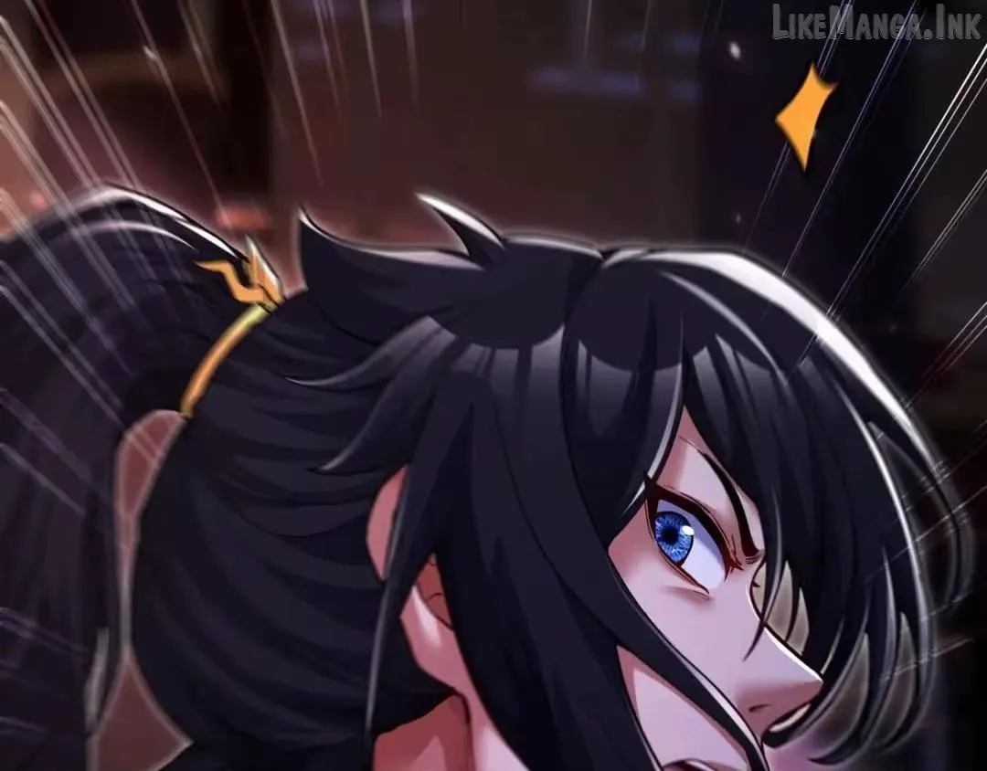 Invincible After Shocking My Empress Wife Chapter 129 page 174 - 