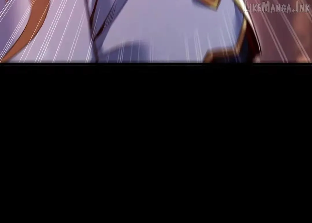 Invincible After Shocking My Empress Wife Chapter 129 page 176 - 