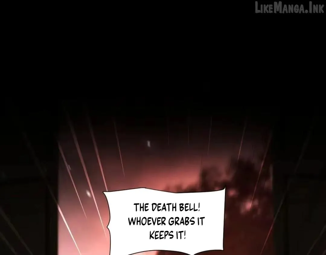Invincible After Shocking My Empress Wife Chapter 129 page 177 - 