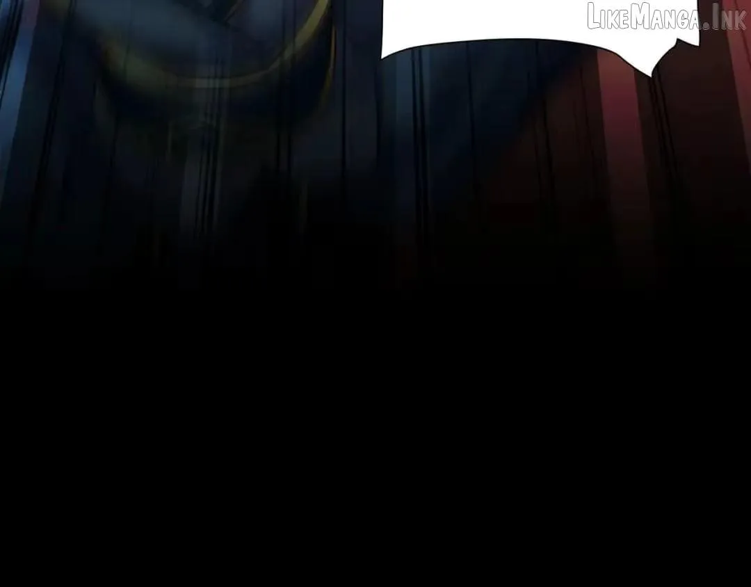 Invincible After Shocking My Empress Wife Chapter 129 page 182 - 