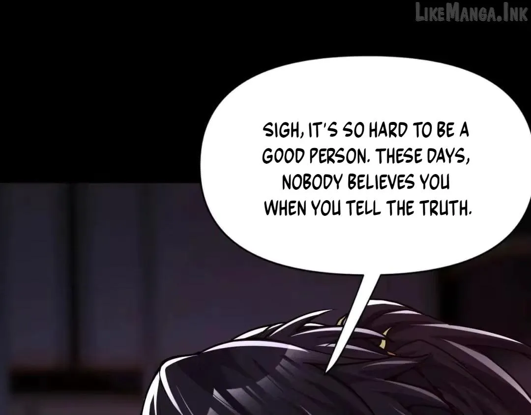 Invincible After Shocking My Empress Wife Chapter 129 page 183 - 