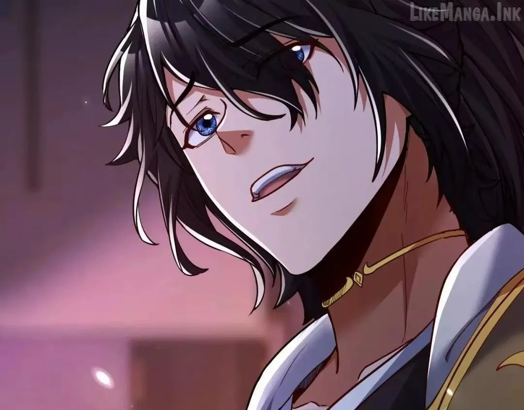 Invincible After Shocking My Empress Wife Chapter 129 page 184 - 