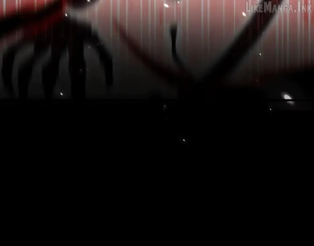 Invincible After Shocking My Empress Wife Chapter 129 page 24 - 