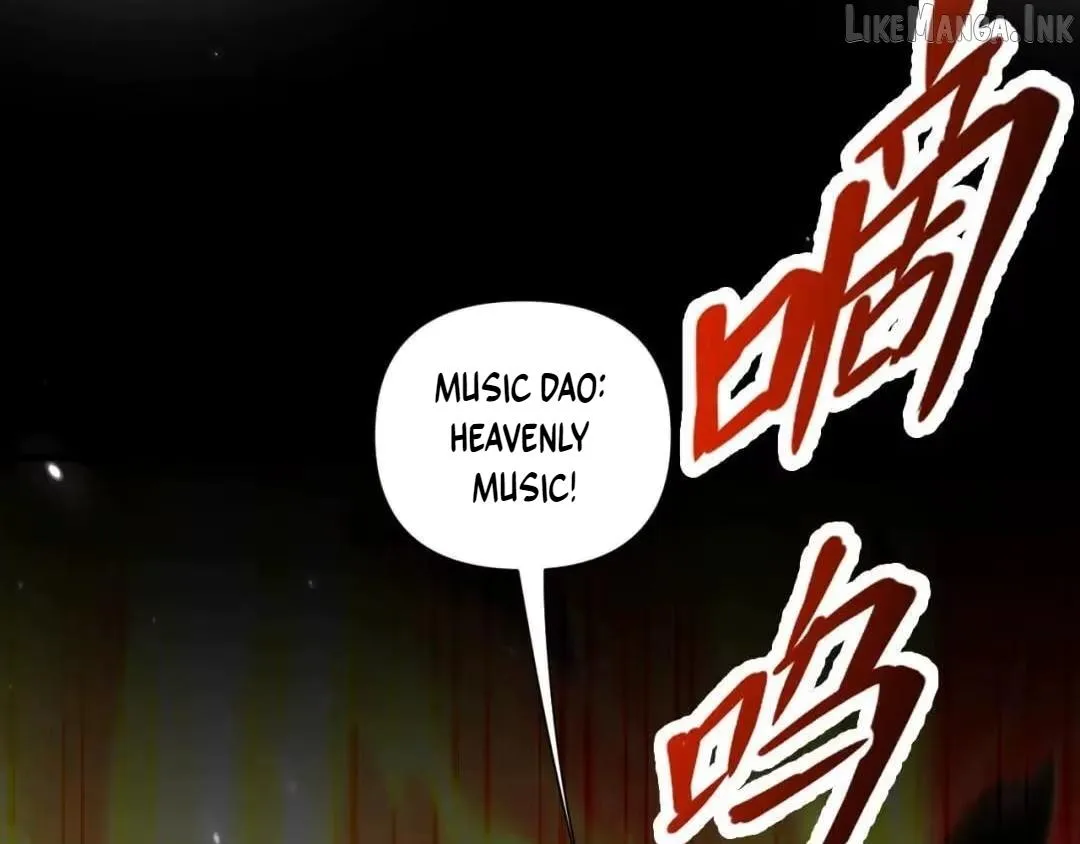 Invincible After Shocking My Empress Wife Chapter 129 page 55 - 