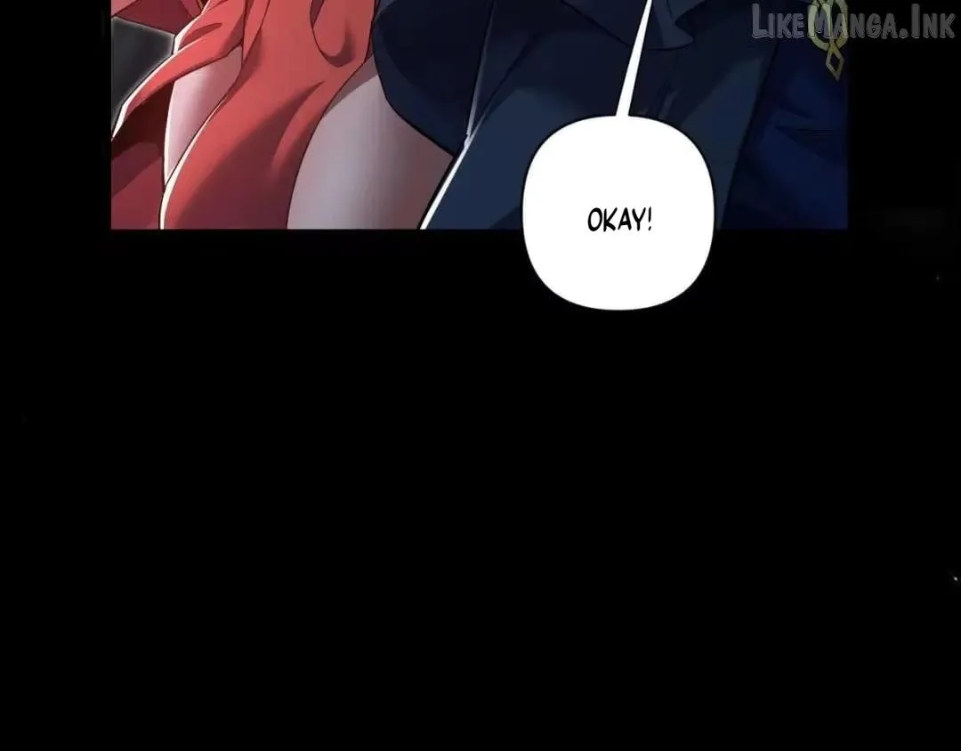 Invincible After Shocking My Empress Wife Chapter 129 page 66 - 