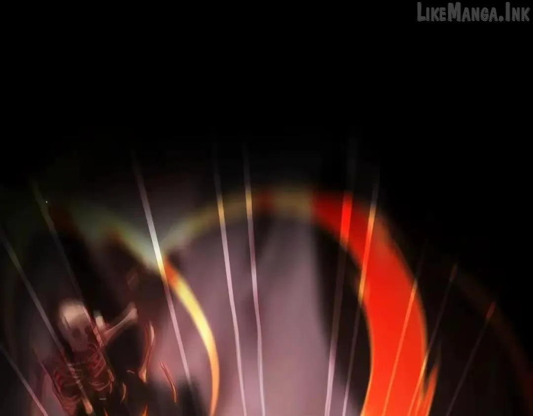 Invincible After Shocking My Empress Wife Chapter 129 page 67 - 