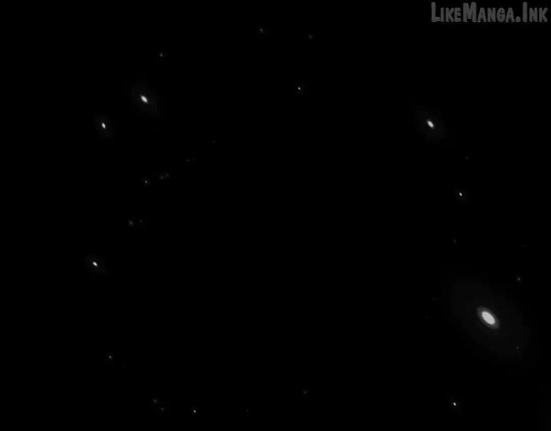 Invincible After Shocking My Empress Wife Chapter 129 page 76 - 