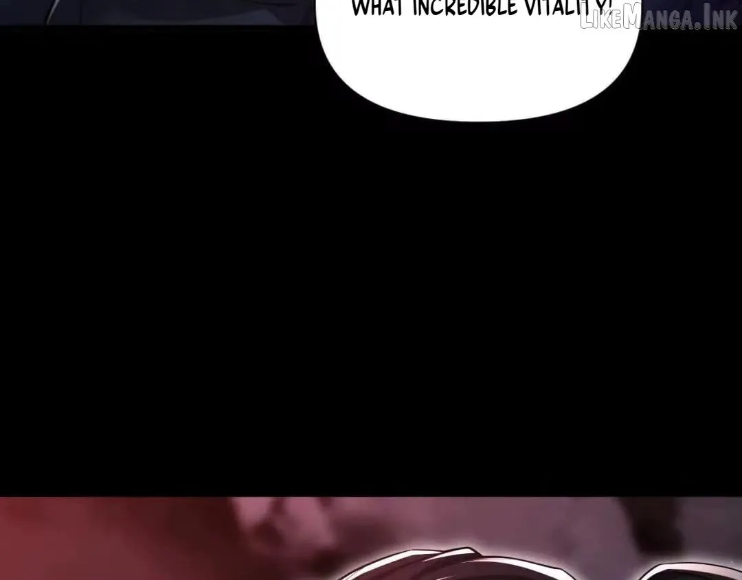 Invincible After Shocking My Empress Wife Chapter 129 page 9 - 