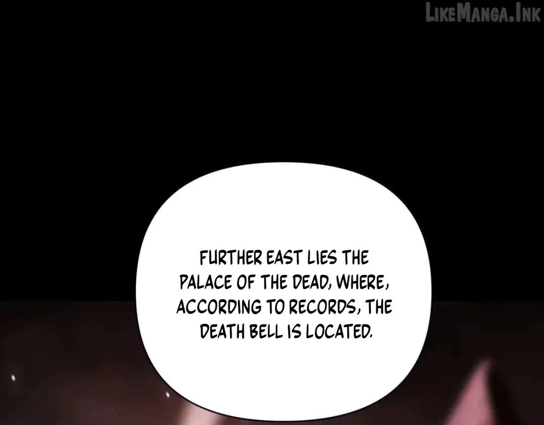 Invincible After Shocking My Empress Wife Chapter 129 page 82 - 