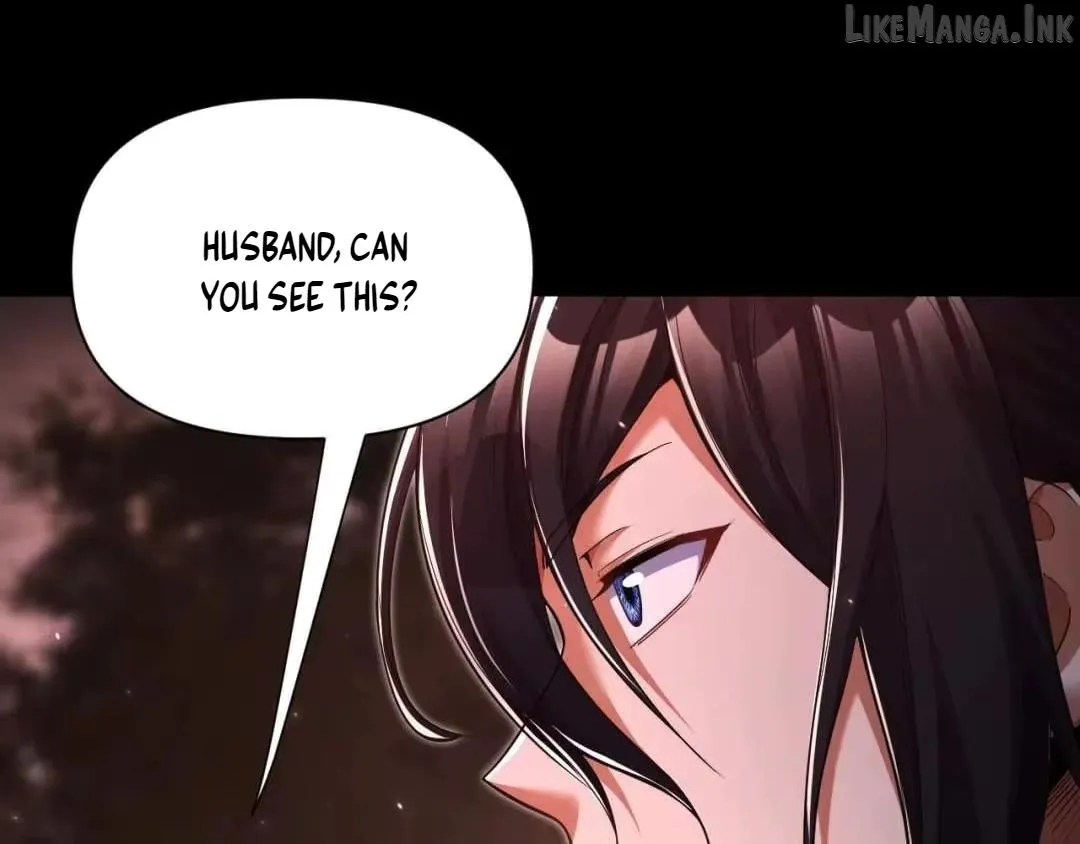 Invincible After Shocking My Empress Wife Chapter 129 page 86 - 