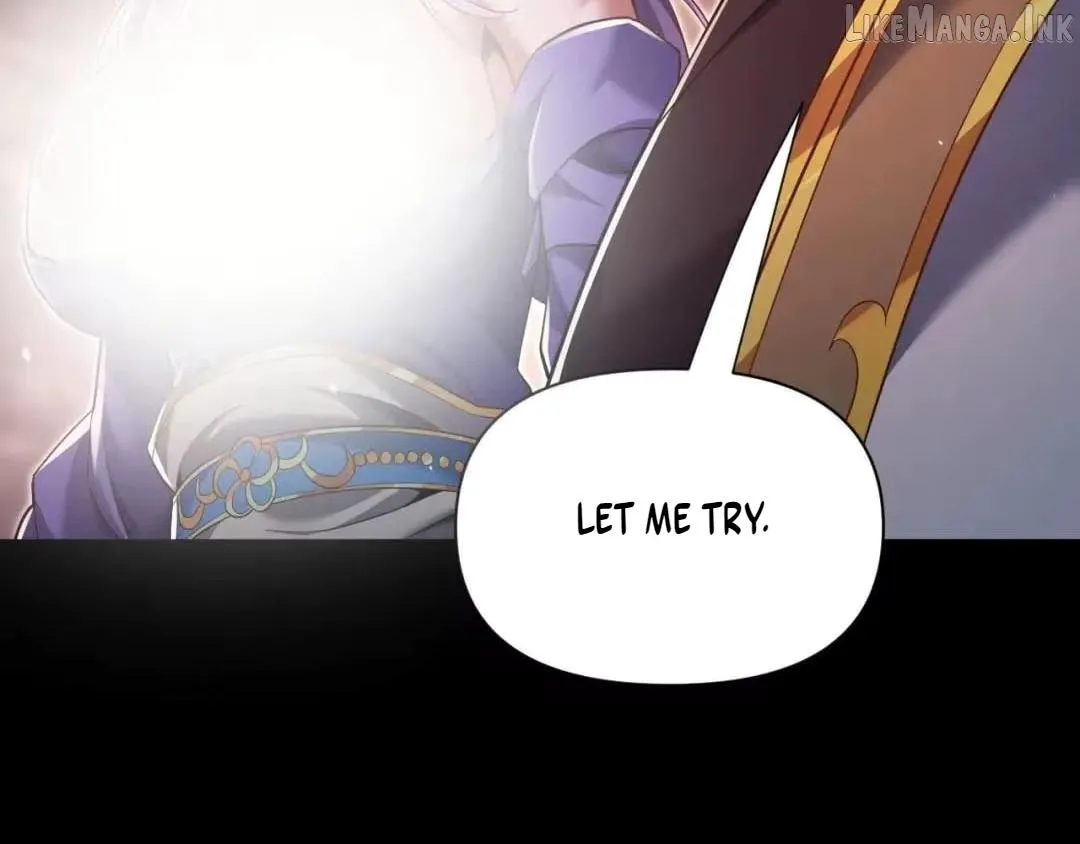 Invincible After Shocking My Empress Wife Chapter 129 page 88 - 