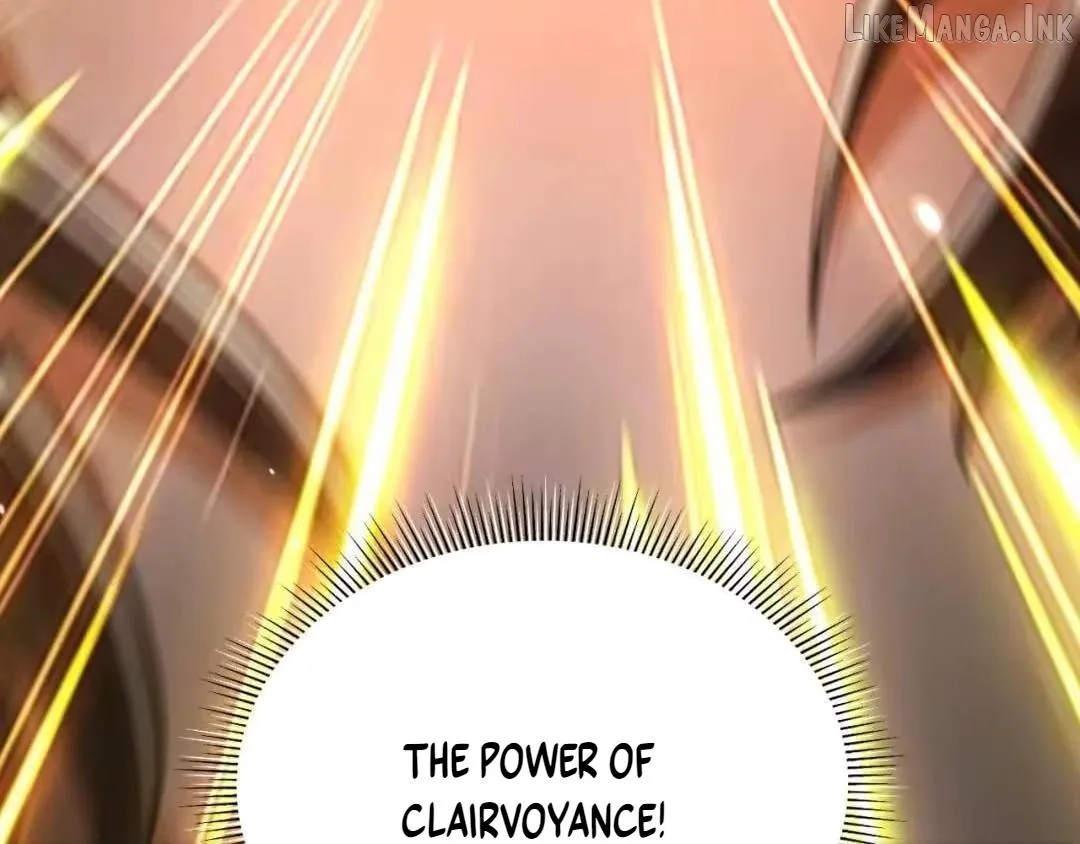 Invincible After Shocking My Empress Wife Chapter 129 page 92 - 