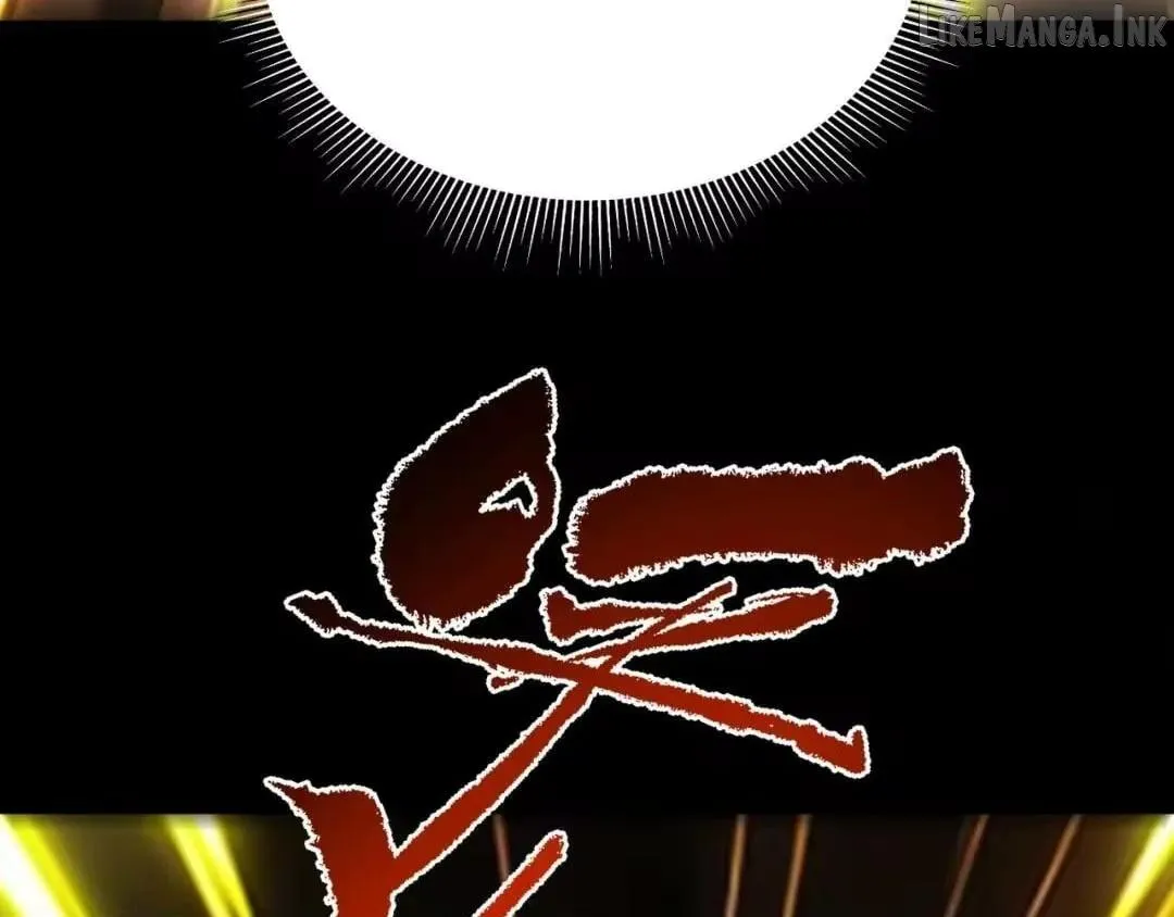 Invincible After Shocking My Empress Wife Chapter 129 page 93 - 