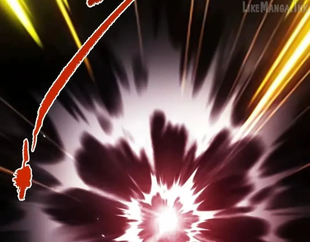 Invincible After Shocking My Empress Wife Chapter 129 page 94 - 