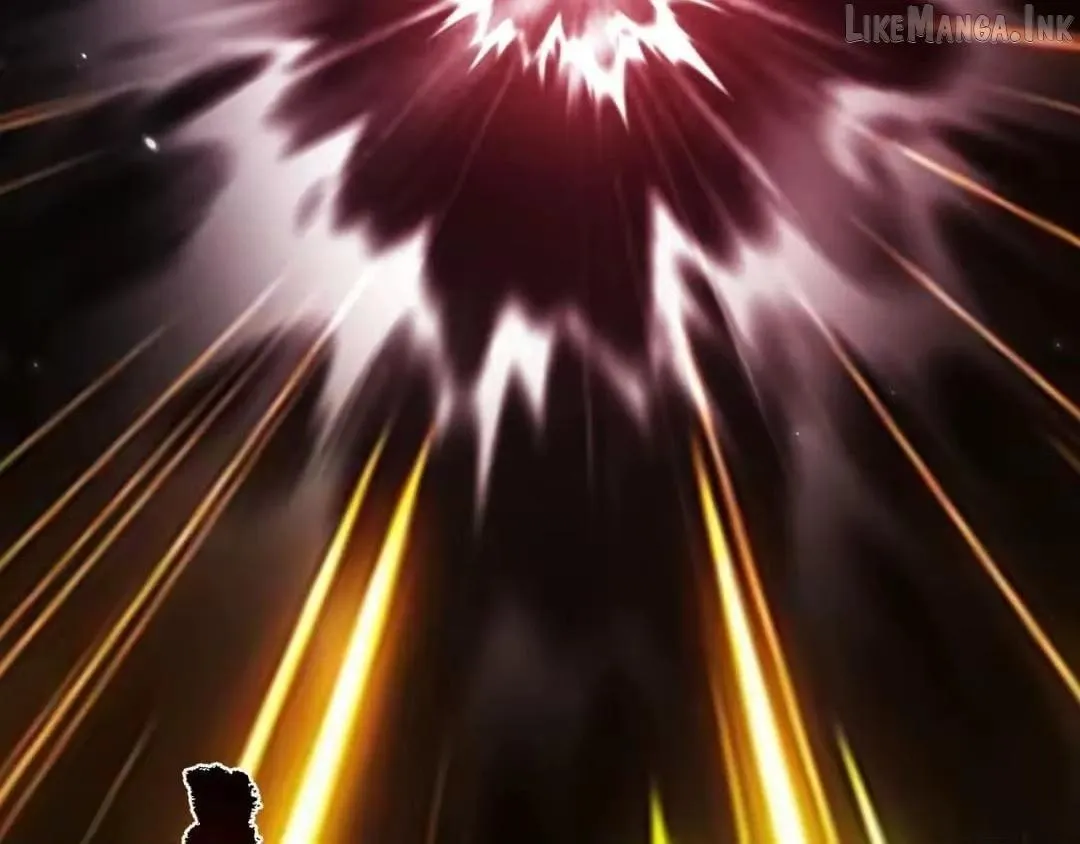 Invincible After Shocking My Empress Wife Chapter 129 page 95 - 