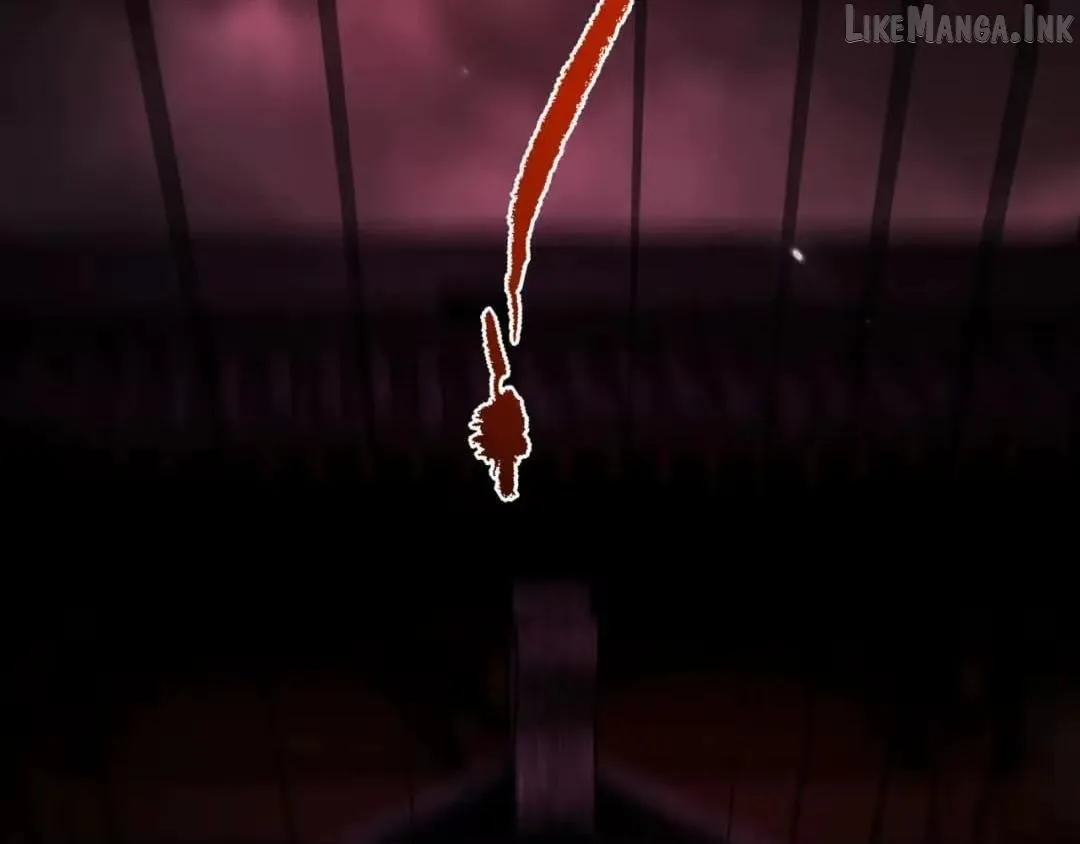 Invincible After Shocking My Empress Wife Chapter 129 page 98 - 