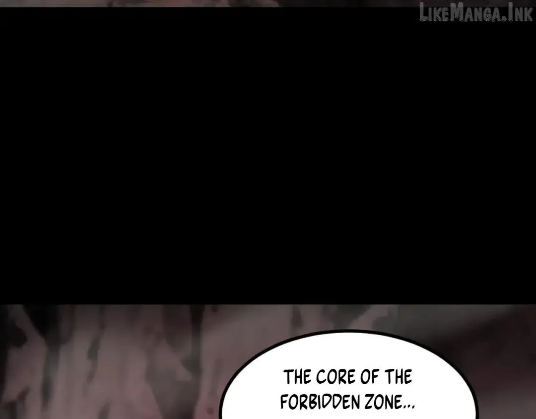 Invincible After Shocking My Empress Wife Chapter 132 page 103 - 