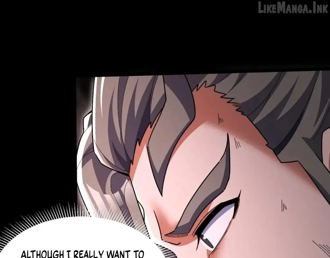 Invincible After Shocking My Empress Wife Chapter 132 page 107 - 