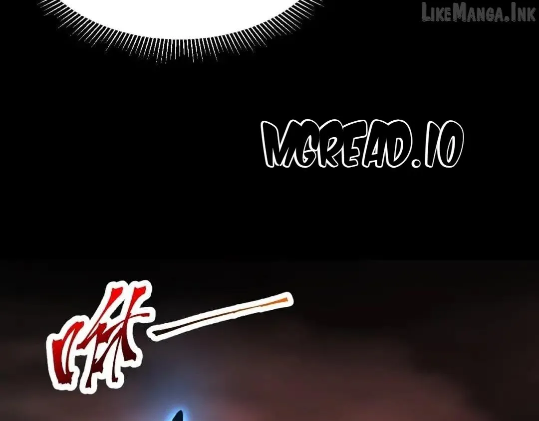 Invincible After Shocking My Empress Wife Chapter 132 page 109 - 