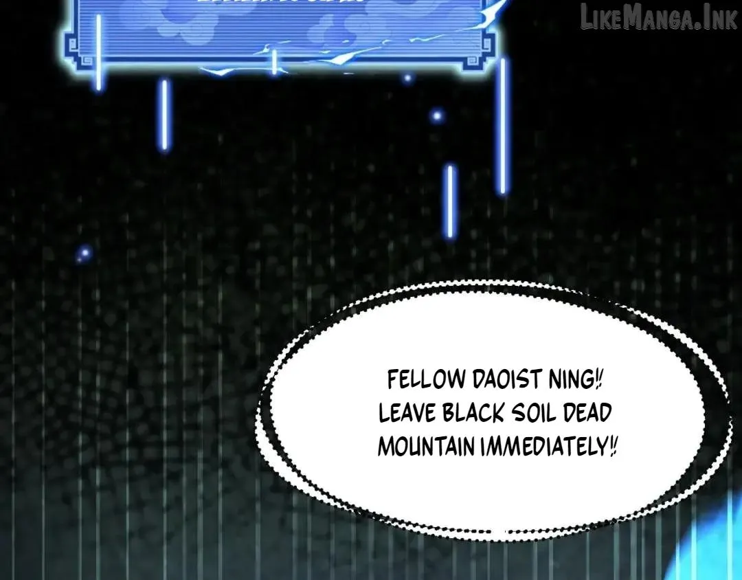 Invincible After Shocking My Empress Wife Chapter 132 page 117 - 