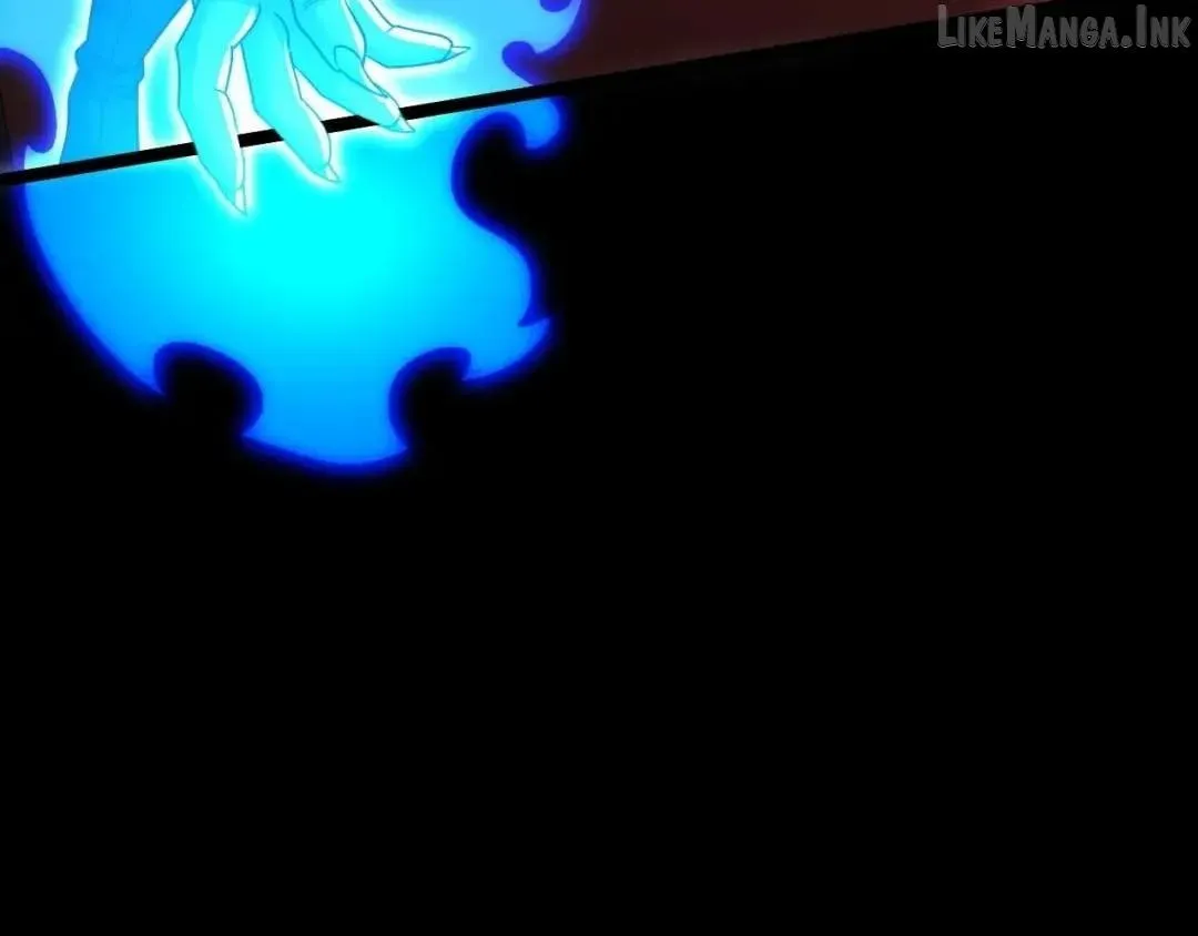 Invincible After Shocking My Empress Wife Chapter 132 page 41 - 
