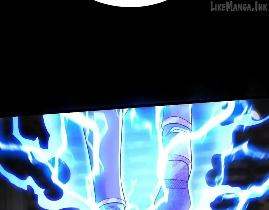 Invincible After Shocking My Empress Wife Chapter 132 page 53 - 