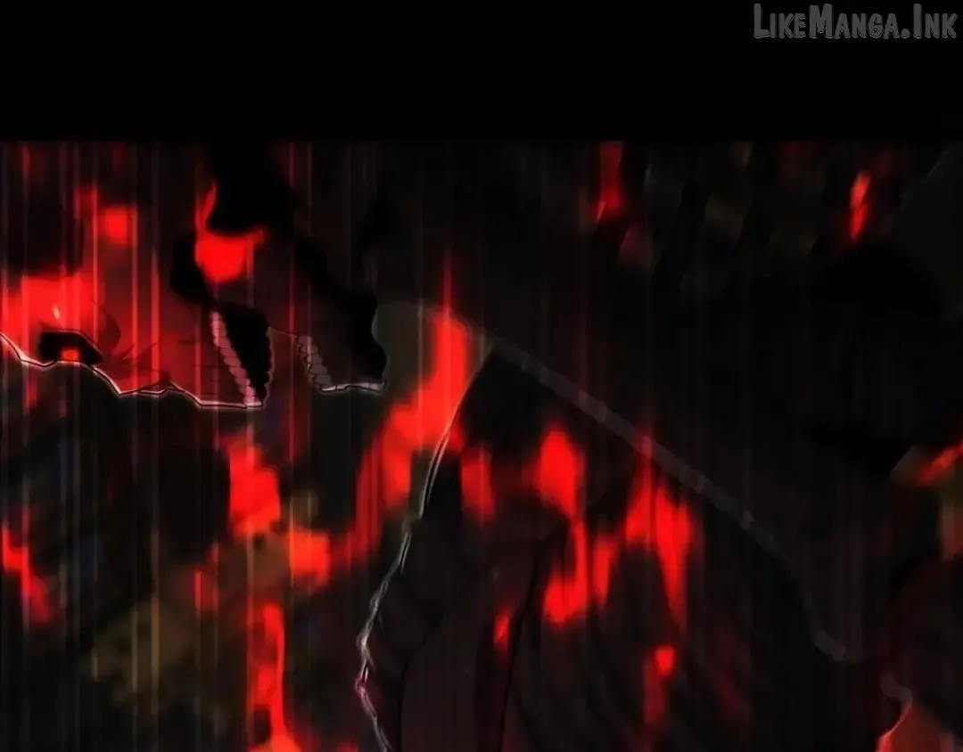 Invincible After Shocking My Empress Wife Chapter 132 page 7 - 