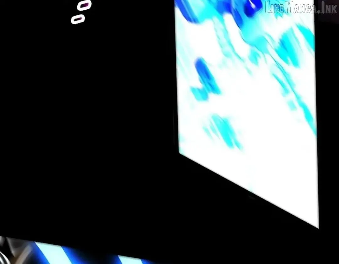 Invincible After Shocking My Empress Wife Chapter 132 page 86 - 
