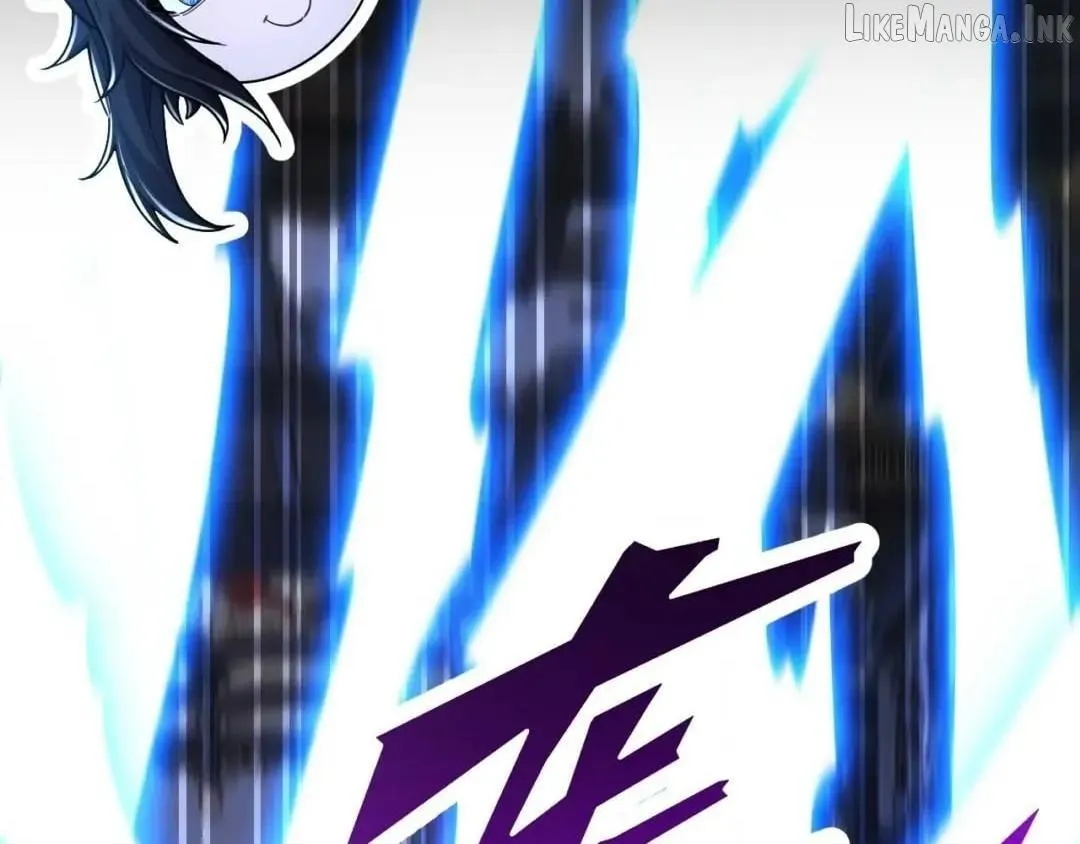 Invincible After Shocking My Empress Wife Chapter 132 page 96 - 