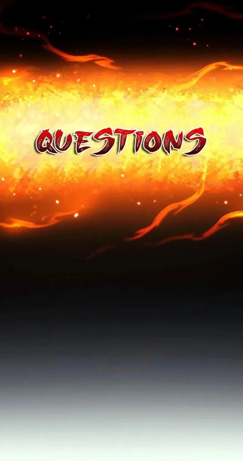 Invincible After Shocking My Empress Wife Chapter 133 page 60 - 