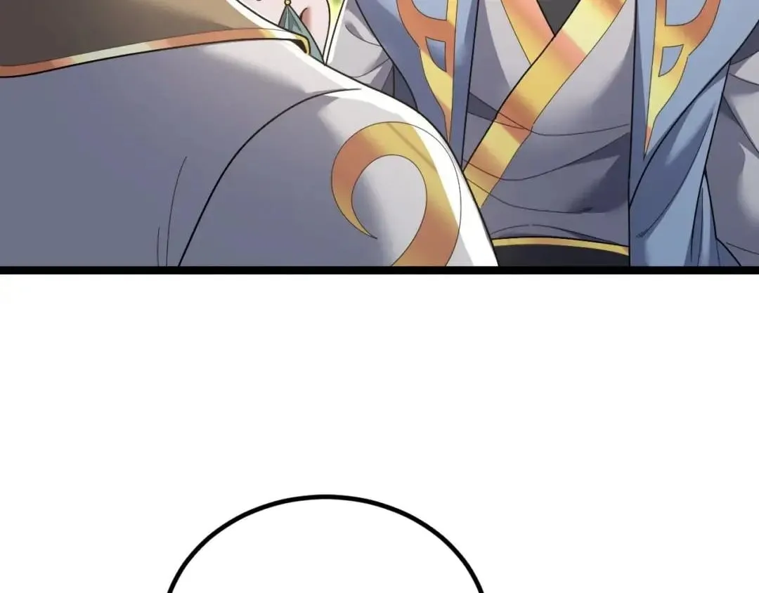 Invincible After Shocking My Empress Wife Chapter 134 page 108 - 