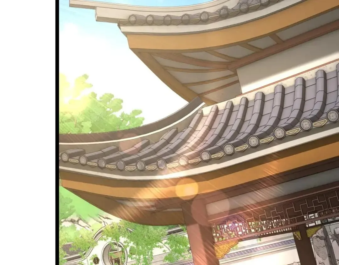 Invincible After Shocking My Empress Wife Chapter 134 page 112 - 
